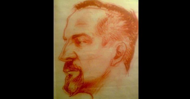 Nebojša Kuzmanović Biografija Na fotografiji je prikazan doktor književnih nauka: Nebojša Kuzmanović