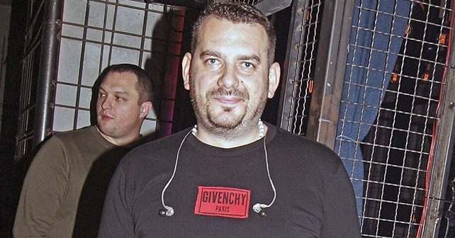 Peđa Medenica Biografija Na fotografiji je prikazan pevač: Peđa Medenica