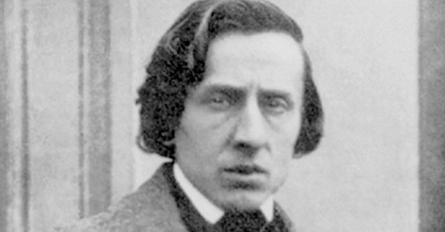 Frederik Šopen (Frédéric Chopin) Biografija Na fotografiji je prikazan kompozitor, pijanist: Frederik Šopen (Frédéric Chopin)