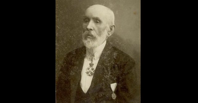 Davorin Jenko Biografija Na fotografiji je prikazan kompozitor, dirigent: Davorin Jenko