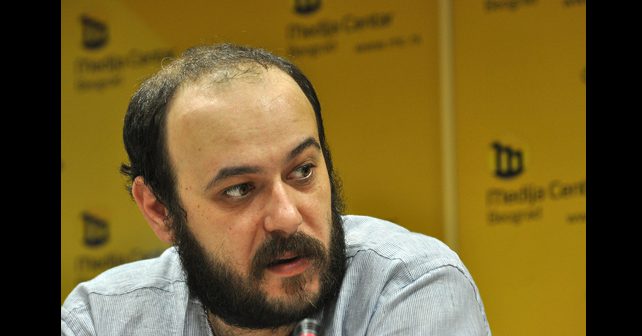Ljubomir Bandović Biografija Na fotografiji je prikazan glumac: Ljubomir Bandović
